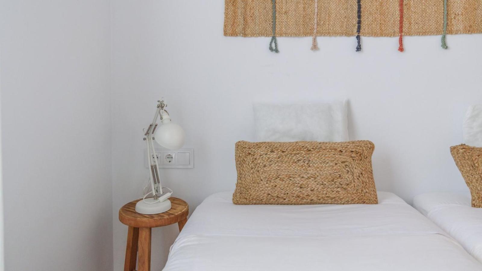 Casa What A Life Sayalonga By Ruralidays エクステリア 写真
